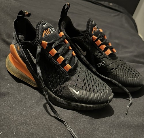 Nike air max 270 teens - 270,