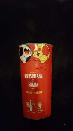 Plastic cup glass drinks - plastic,