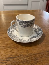 Spode Delamere Rural