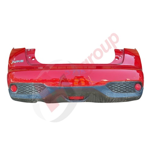Nissan juke 19 - (f15), 14-19