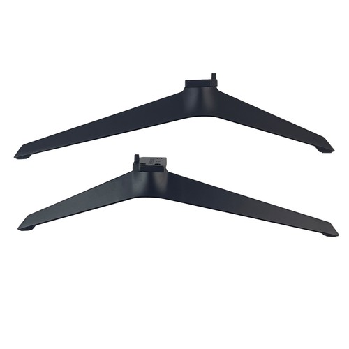 Vizio stand base legs - vizio,