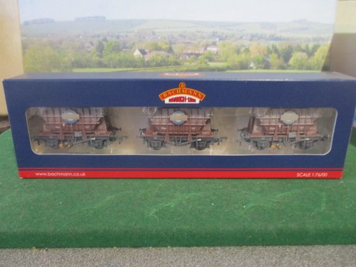 Bachmann set x presflo - bachmann, 3