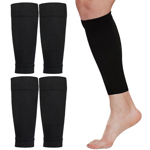 Football sock sleeves - sleeves, pairs