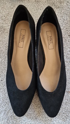 Ladies s collection size - ladies,
