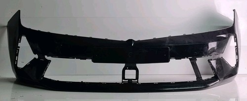 Genuine vauxhall astra - vauxhall, turbo