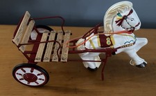 Hallmark Kiddie Car Classics