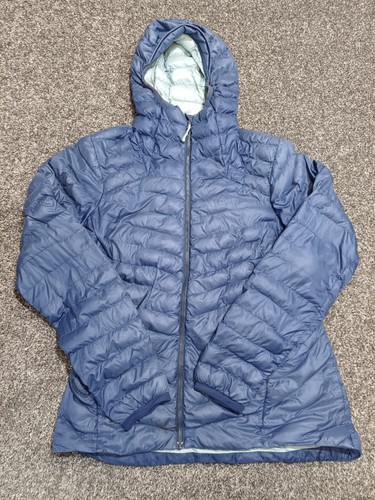 Rab cirrus alpine jacket - rab,