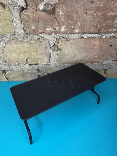 Wwe breakaway table - wwe,