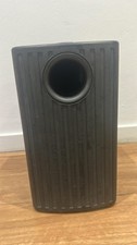 Gale Sub 5 Active Subwoofer