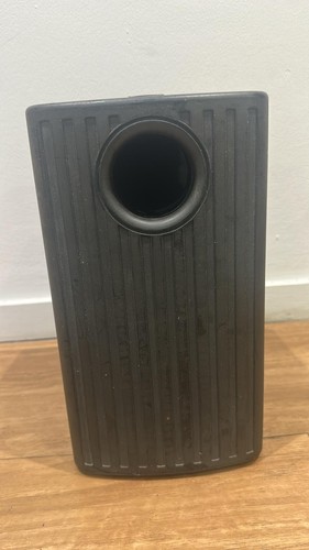 Gale sub active subwoofer - 5,