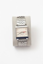 Vintage 1970s Men's Mortima