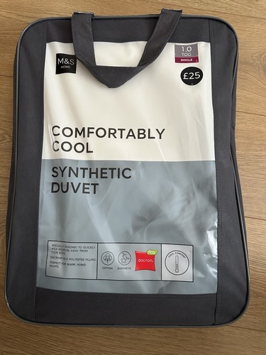 Marks spencer comfortably - marks, &