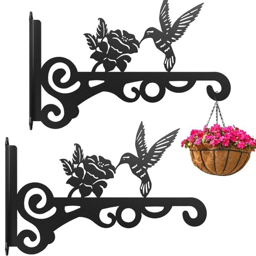 Heavy duty garden metal - garden,