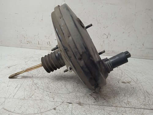 9492764 servo brake volvo - volvo, c70