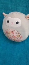Original Squishmallows Elea