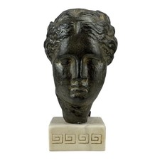 Hygeia Salus Greek Roman