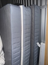 Ikea valevag pocket sprung - ikea,