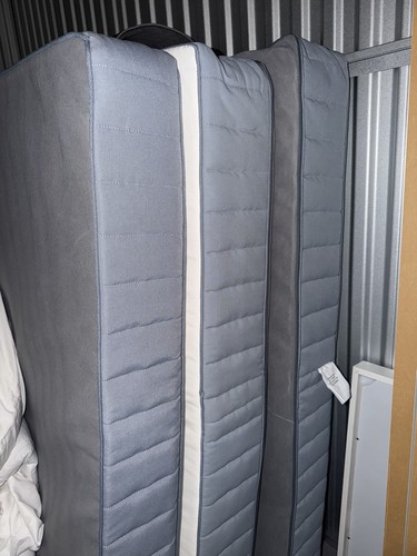 Ikea valevag pocket sprung - valevag,