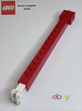 Lego Vintage Crane Arm 2x16x1