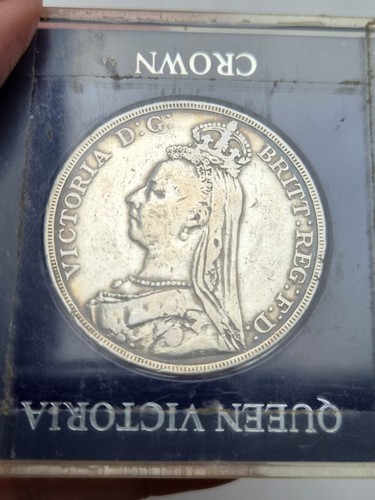1890 queen victoria jubilee - victoria, "jubilee