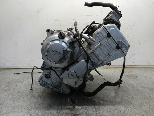2001 yamaha fzs 1000 - yamaha,
