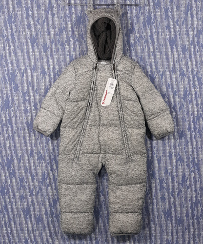 Baby gap coldcontrol ultra - gap,
