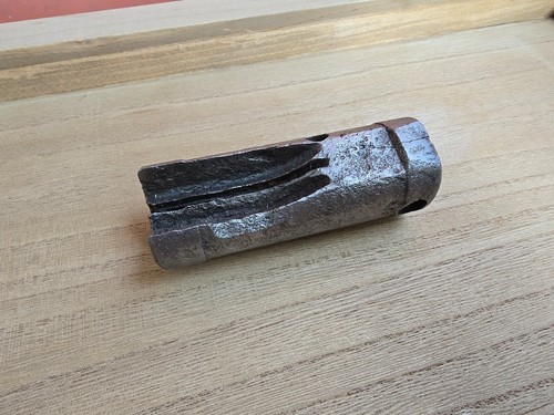 Ww2 accessories from the - ww2,