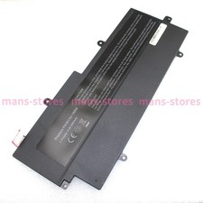 Pa5013u 1brs new - pa5013u-1brs, battery