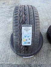 2 x New Old Stock General