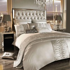 Kylie Minogue Atmosphere Designer Bedding Single Quilt Cover