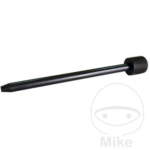 30676 engine rocker arm - 30676-engine,