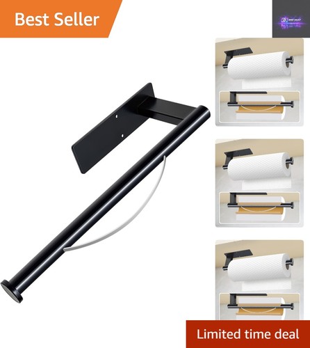 Elegant stainless steel - stainless,