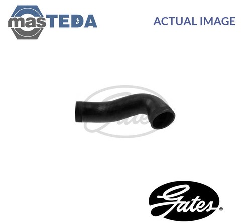 0771 charge air cooler - 09-0771,