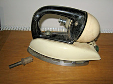Vintage 1950s TILLEY Paraffin