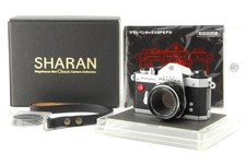 [Near MINT] Sharan Megahause