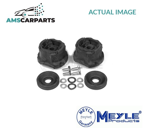 Axle beam mounting bush rear - mounting,