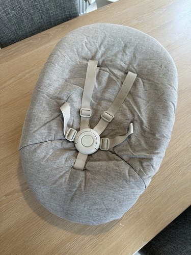 Stokke nomi newborn set - set,