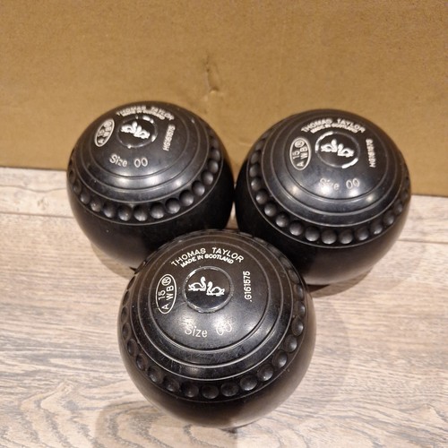 Thomas taylor legacy bowls - taylor, sl