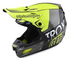 Troy Lee Designs SE5 Composite