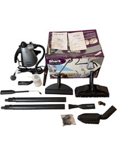 Shark professional portable - professional,