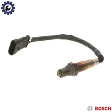 LAMBDA SENSOR 0 258 006 206