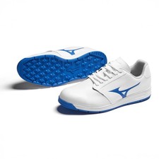 Mizuno G-Style Golf Shoes