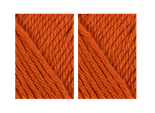 Patons Diploma Gold DK Value