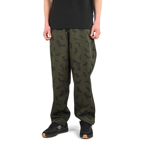 Volcom villard elasticated - volcom, jj
