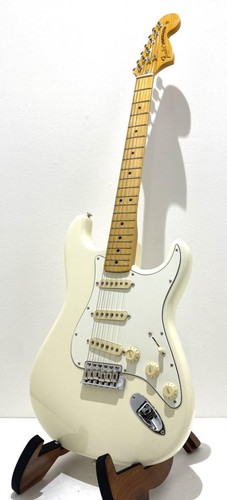 Fender american vintage - fender, ii