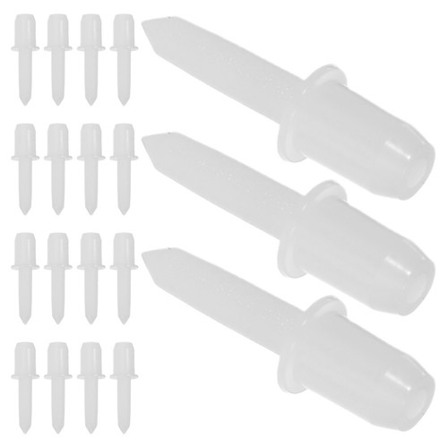 Pcs window shutters - 60,