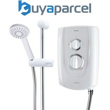 Triton IVORY 5 Easy Fit 9.5KW