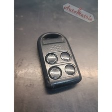 Honda Stepwagon RG (2005-2009) Wireless Key Fob Remote Central Locking