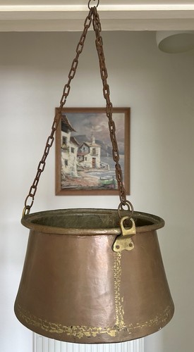 Antique 19th century french - 19th,
