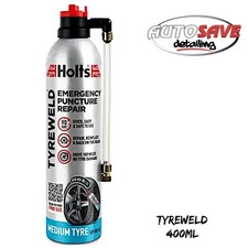 Holts - Tyreweld Tyre Weld